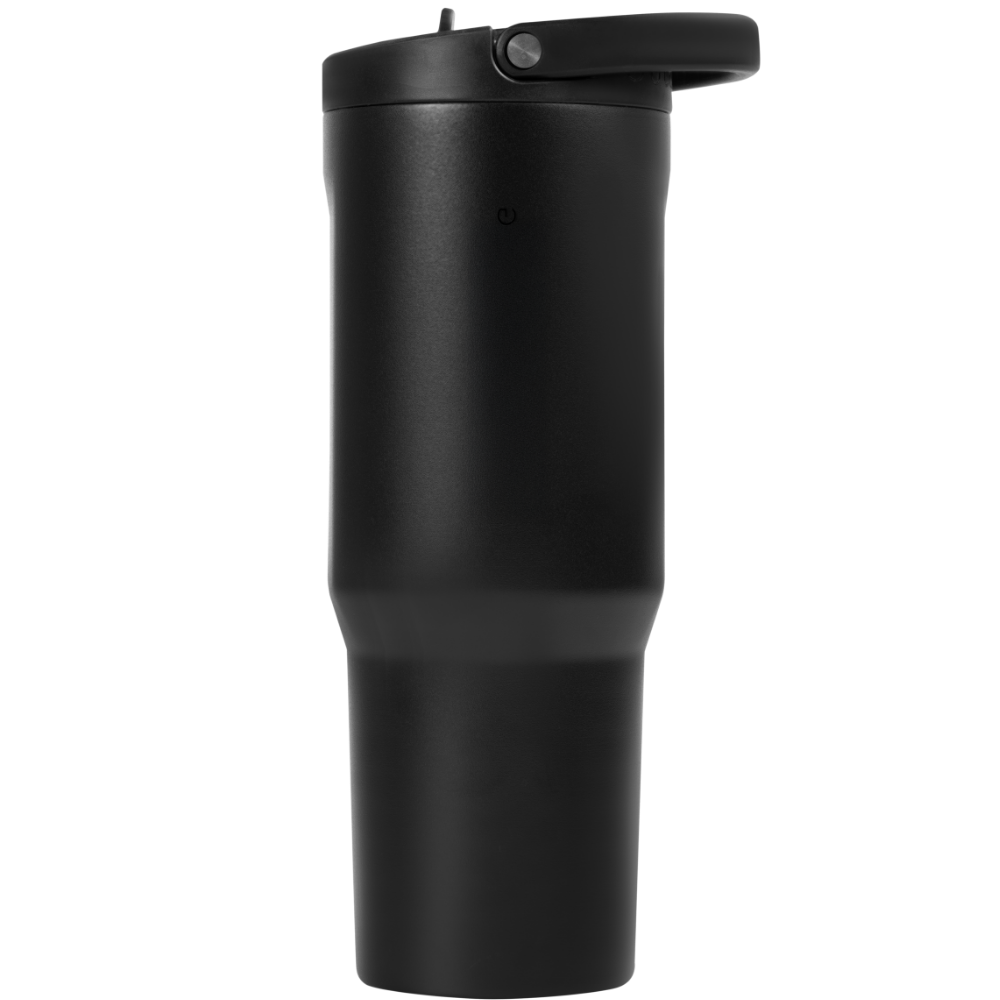 black-40oz-1182ml-f0 Web-Product_Images-sport_40-Black-5.png