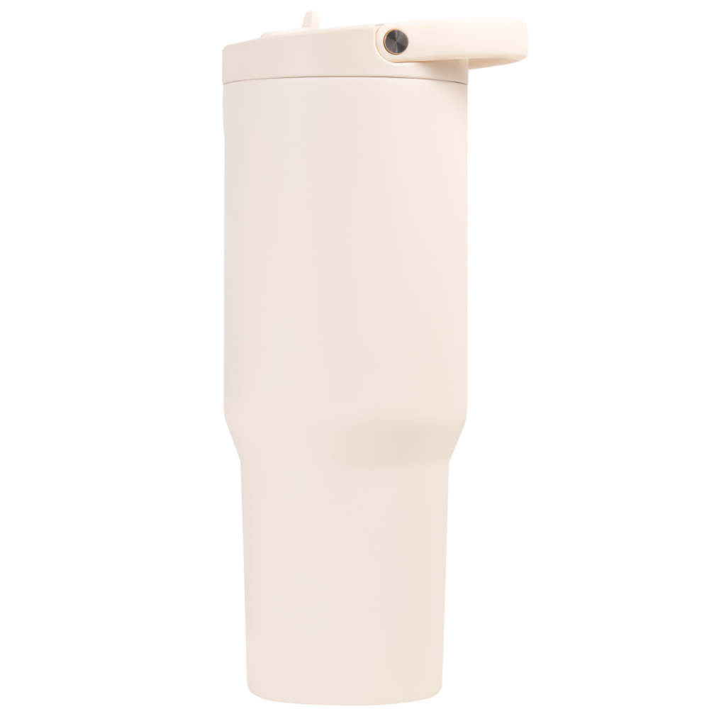 cream-40oz-1182ml-q4 Web-Product_Images-sport_40-Cream-5_8ff7cfdd-d99f-4b1c-b65d-3429e9692a53.png