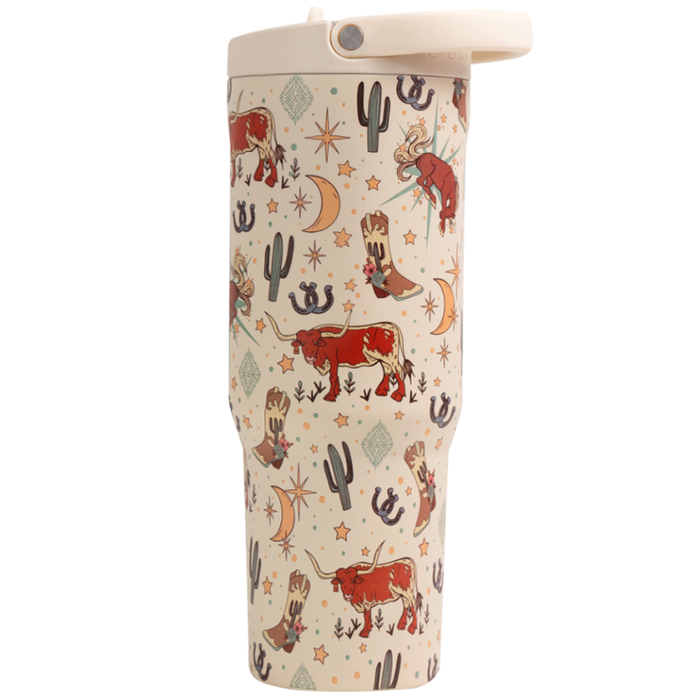 rodeo-40oz-1182ml-a2 Web-Product_Images-sport_40-Rodeo-5.png