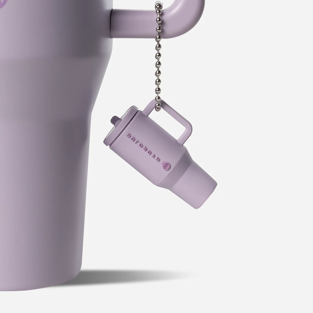 traveler-keychain-i8 Web-TravelerKeychainPhotos-Lilac2.webp