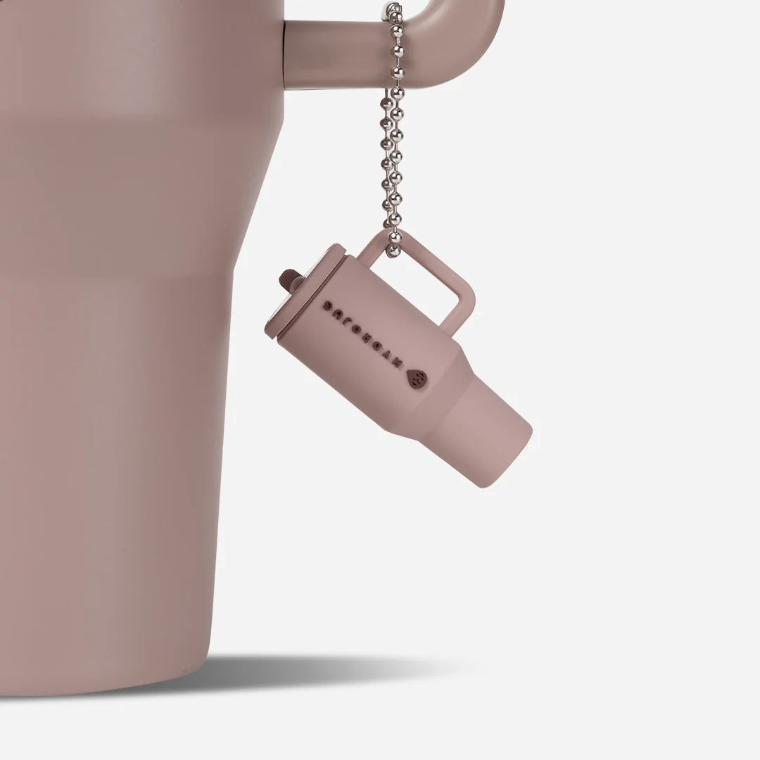 traveler-keychain-i8 Web-TravelerKeychainPhotos-Mauve2.webp