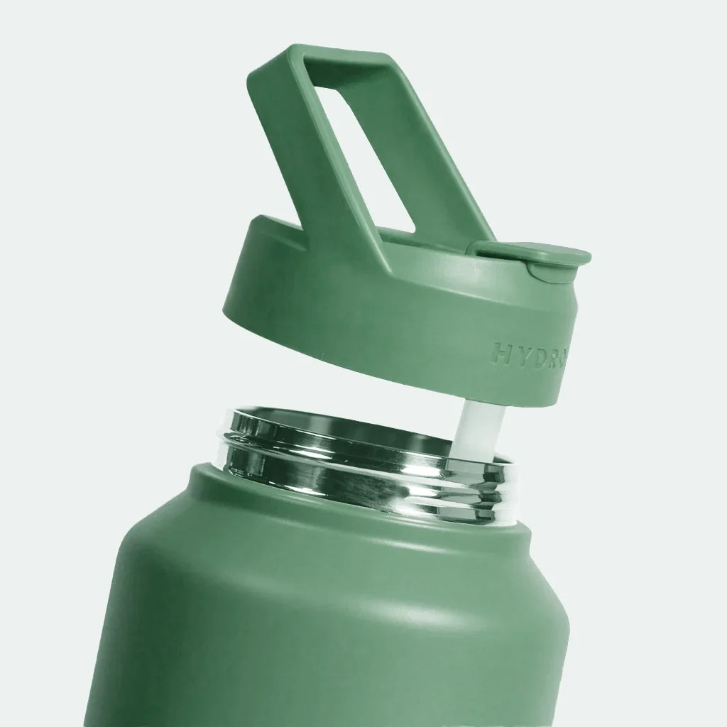 sage-64oz-1893ml-j2 sageandwhite-Artboard13.webp