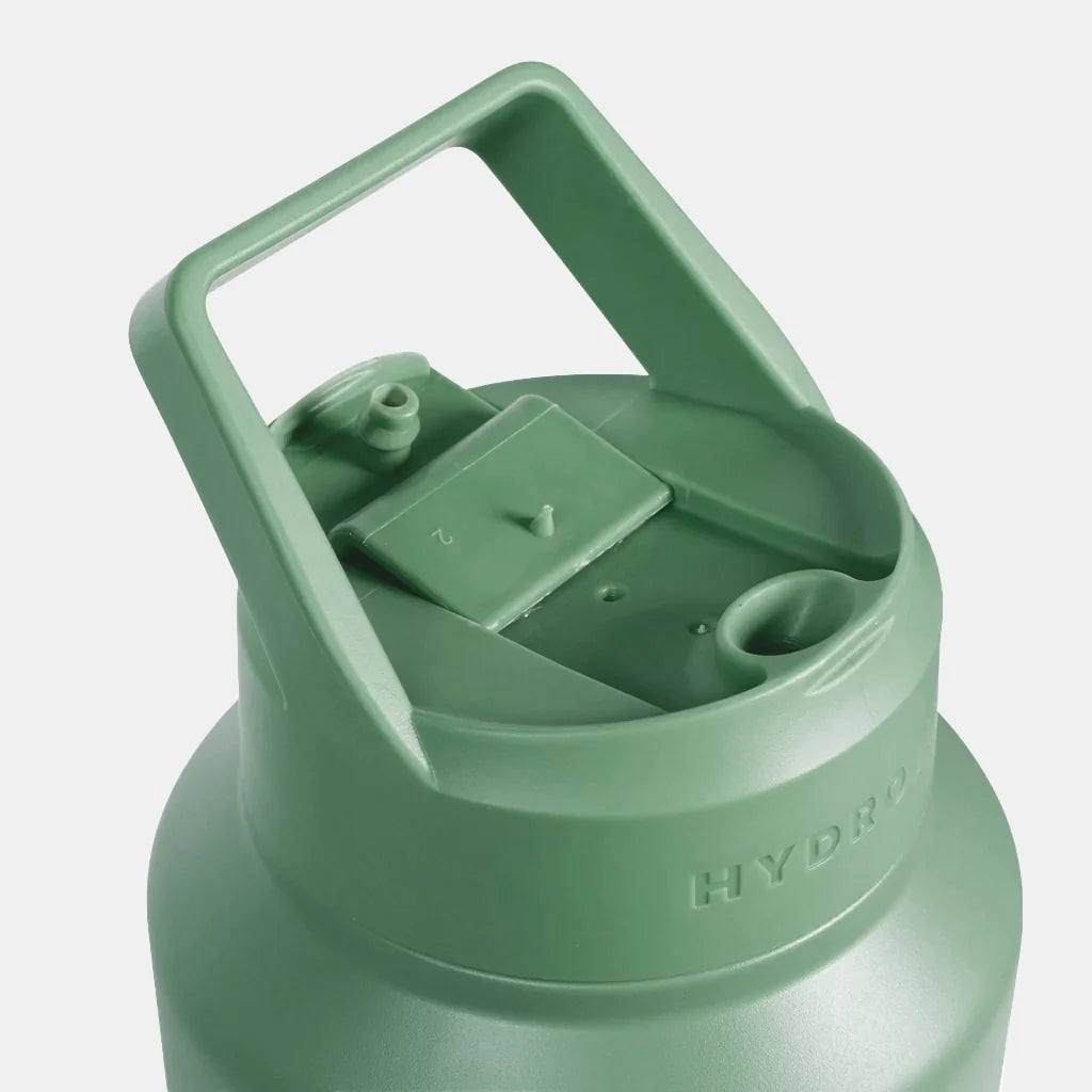 sage-64oz-1893ml-j2 sageandwhite-Artboard14.webp