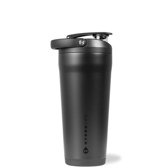 black-w2 web-ProductImages-INSL_SHKR24-Black-1_1.png