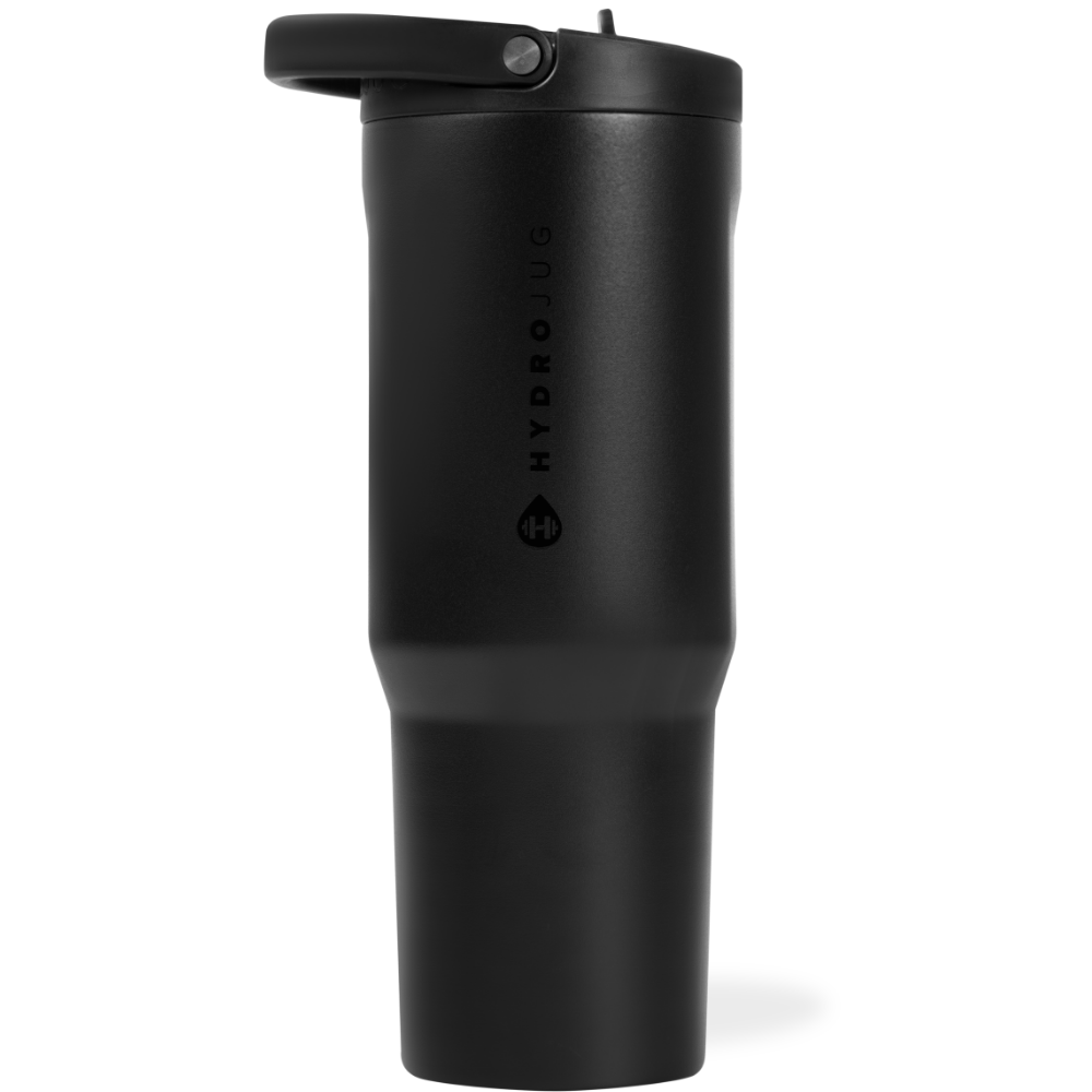 black-40oz-1182ml-f0 web-ProductImages-Sport40-Black-1_1.png