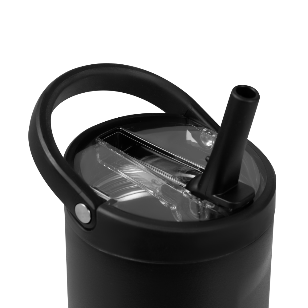 black-40oz-1182ml-f0 web-ProductImages-Sport40-Black-4_1.png