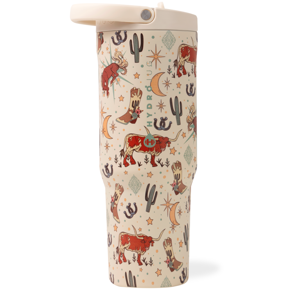 rodeo-40oz-1182ml-a2 web-ProductImages-Sport40-Rodeo-1_1.png