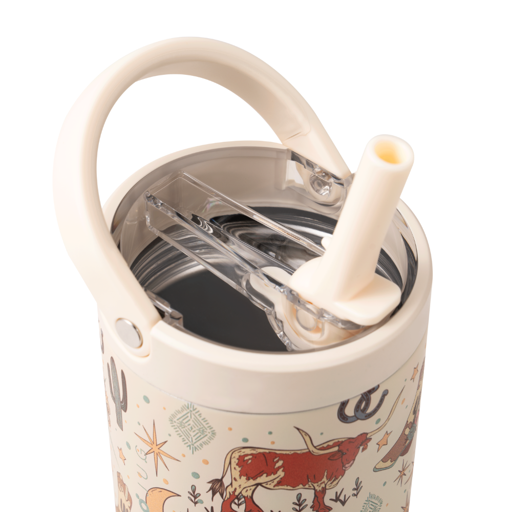 rodeo-40oz-1182ml-a2 web-ProductImages-Sport40-Rodeo-4_1.png
